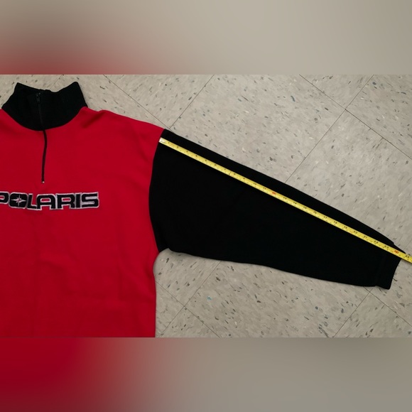 In excellent condition | Size: XL | Polaris | - Picture 4 of 7